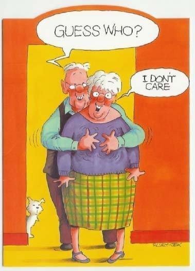 The image �http://www.laughnet.net/archive/toons/072108/ATT00018.jpg� cannot be displayed, because it contains errors.