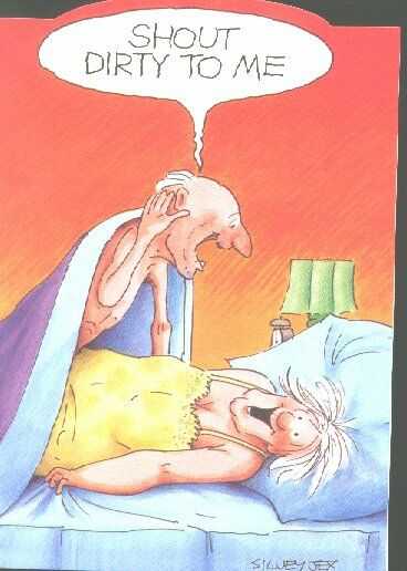 The image �http://www.laughnet.net/archive/toons/072108/ATT00019.jpg� cannot be displayed, because it contains errors.