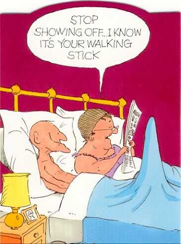 The image �http://www.laughnet.net/archive/toons/072108/ATT00022.jpg� cannot be displayed, because it contains errors.