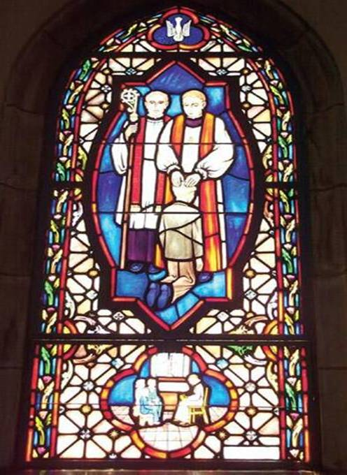 The image �http://www.laughnet.net/archive/toons/072108/stainglass.jpg� cannot be displayed, because it contains errors.