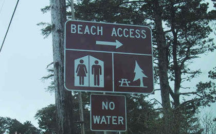 The image �http://www.laughnet.net/archive/toons/112906/(beach).jpg� cannot be displayed, because it contains errors.