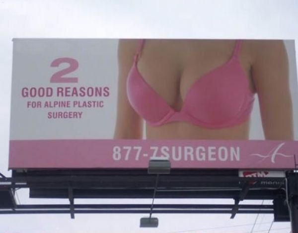 The image �http://www.laughnet.net/archive/toons/112906/(good%20reasons).jpg� cannot be displayed, because it contains errors.