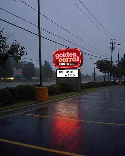 The image �http://www.laughnet.net/archive/toons/112906/01goldencorral.jpg� cannot be displayed, because it contains errors.