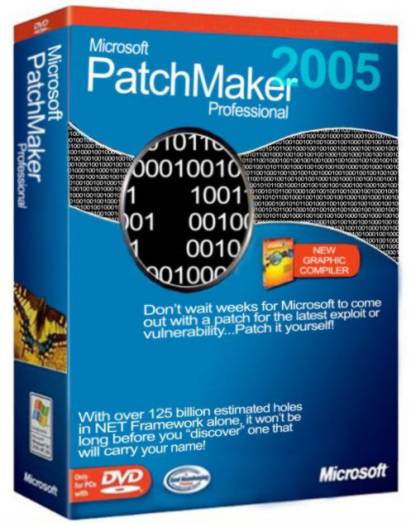The image �http://www.laughnet.net/archive/toons/112906/462-PatchMaker.jpg� cannot be displayed, because it contains errors.