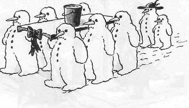 The image �http://www.laughnet.net/archive/toons/112906/ATT0000311.jpg� cannot be displayed, because it contains errors.