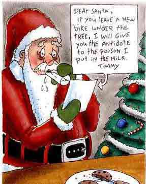 The image �http://www.laughnet.net/archive/toons/112906/ATT0002177.jpg� cannot be displayed, because it contains errors.