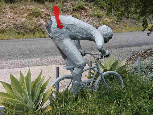 The image �http://www.laughnet.net/archive/toons/112906/Mail_box.jpg� cannot be displayed, because it contains errors.