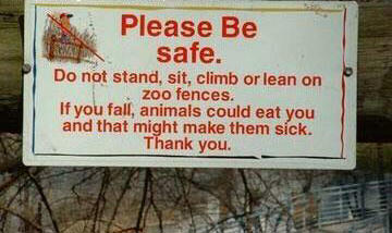 The image �http://www.laughnet.net/archive/toons/112906/be%20safe.jpg� cannot be displayed, because it contains errors.