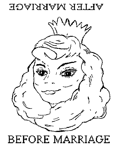 The image Ã¢â‚¬Å“http://www.laughnet.net/archive/toons/befmar.gifÃ¢â‚¬Â? cannot be displayed, because it contains errors.