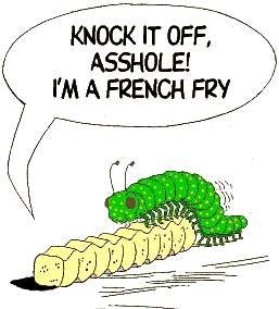 The image Ã¢â‚¬Å“http://www.laughnet.net/archive/toons/blind.gifÃ¢â‚¬Â? cannot be displayed, because it contains errors.