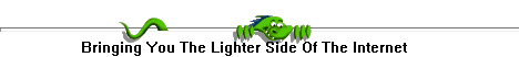 Gator bar