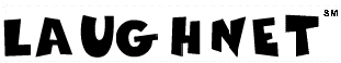 LaughNet